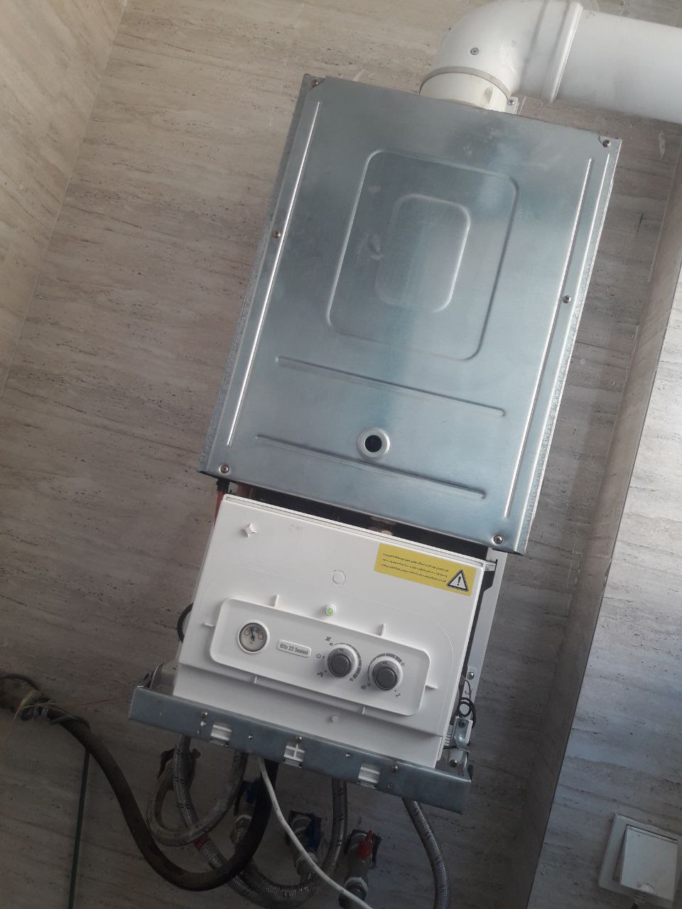 نمونه کار (1)