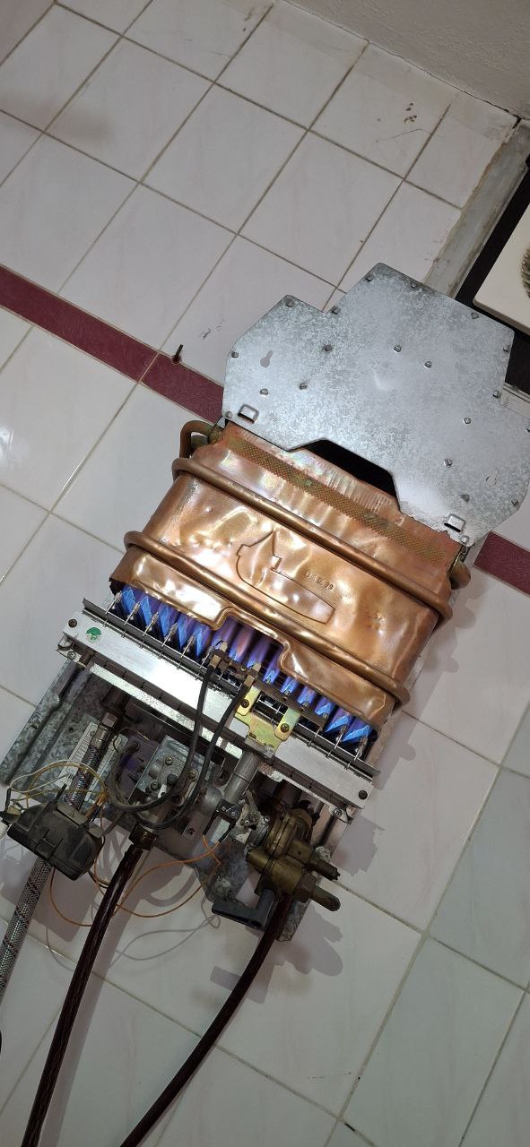 نمونه کار (10)