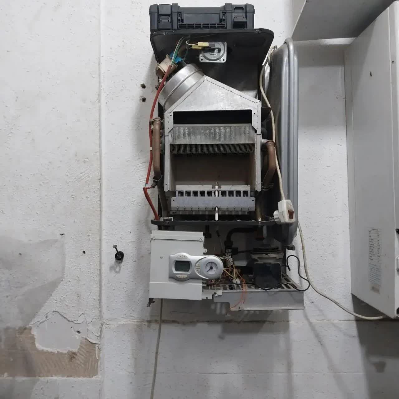 نمونه کار (12)