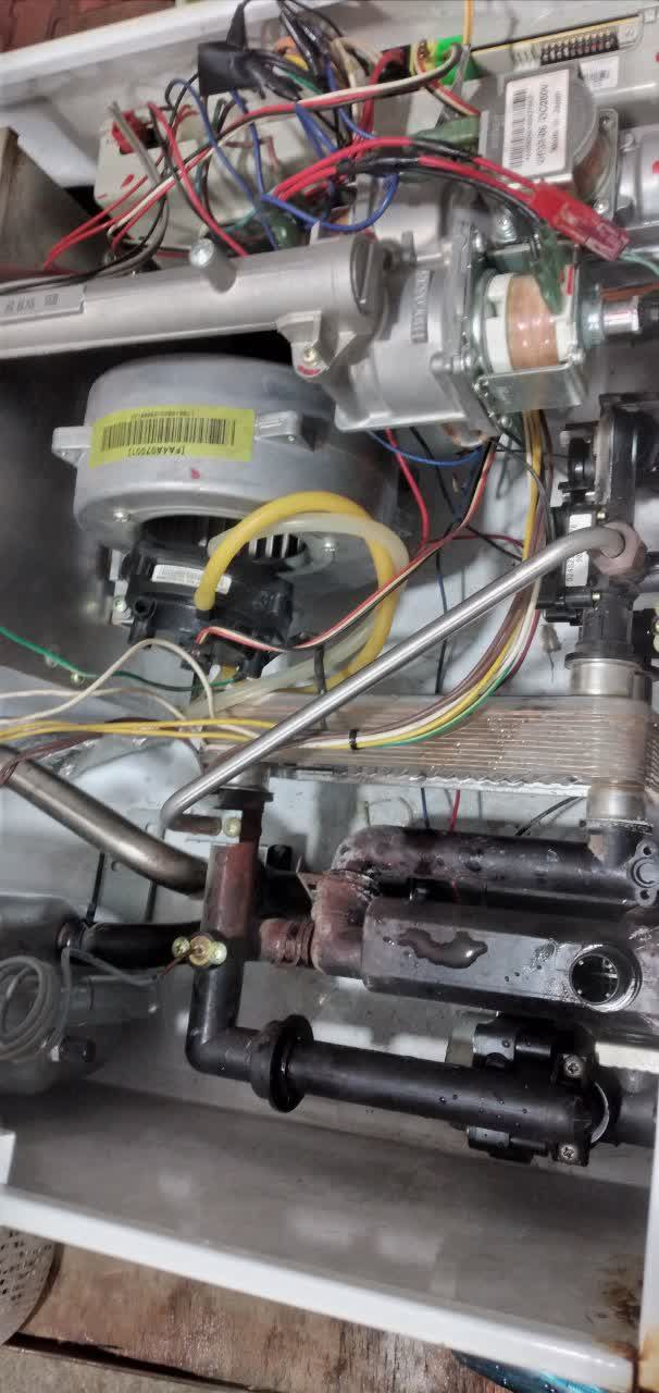 نمونه کار (13)