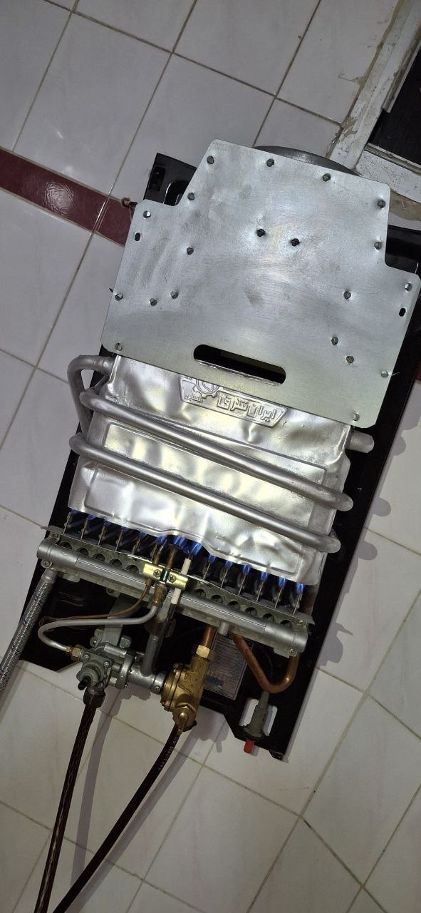 نمونه کار (14)