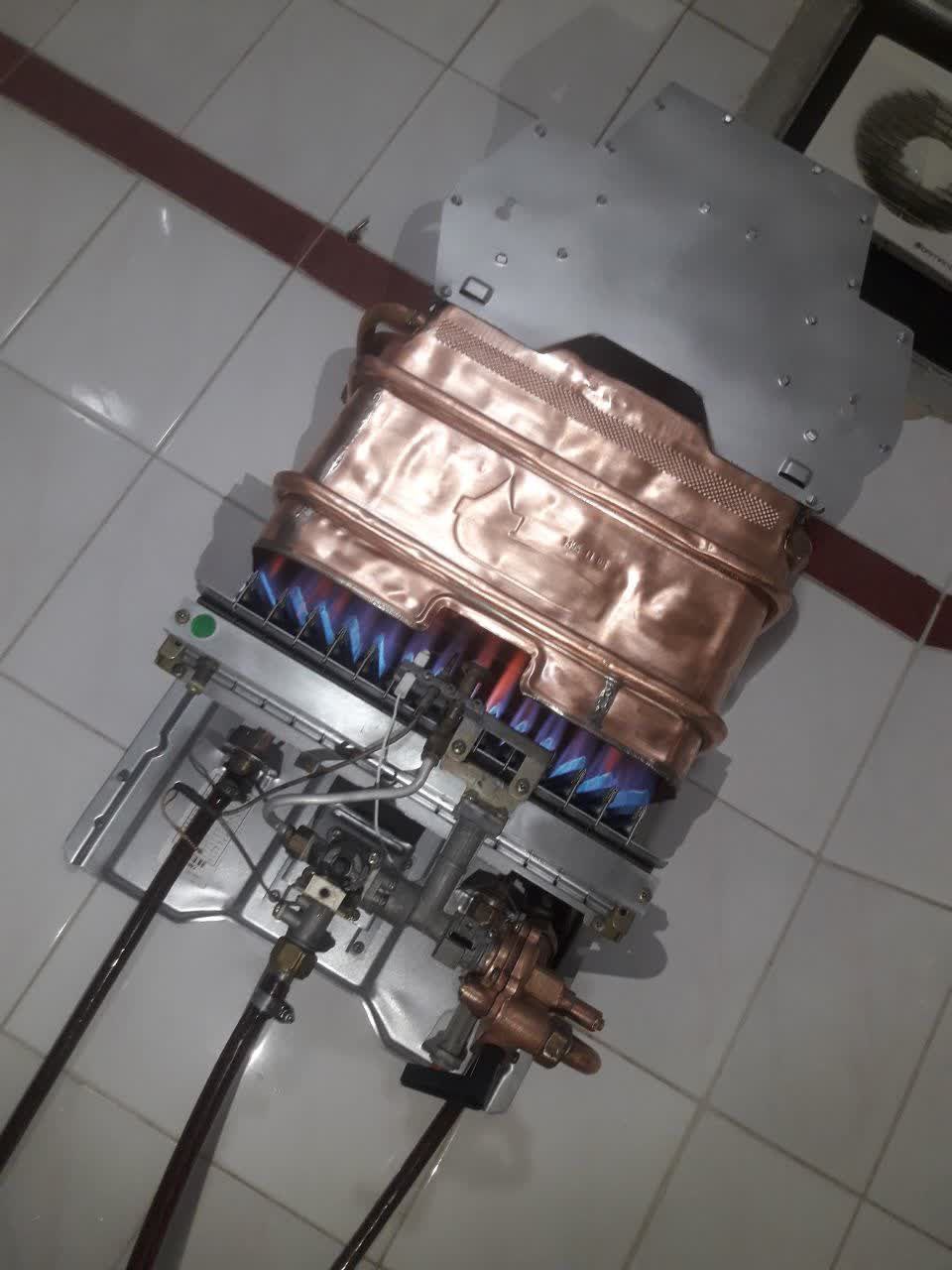 نمونه کار (16)