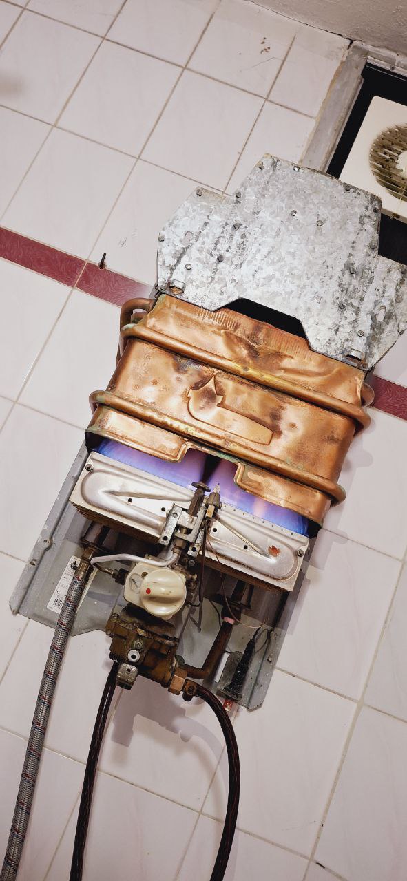 نمونه کار (19)