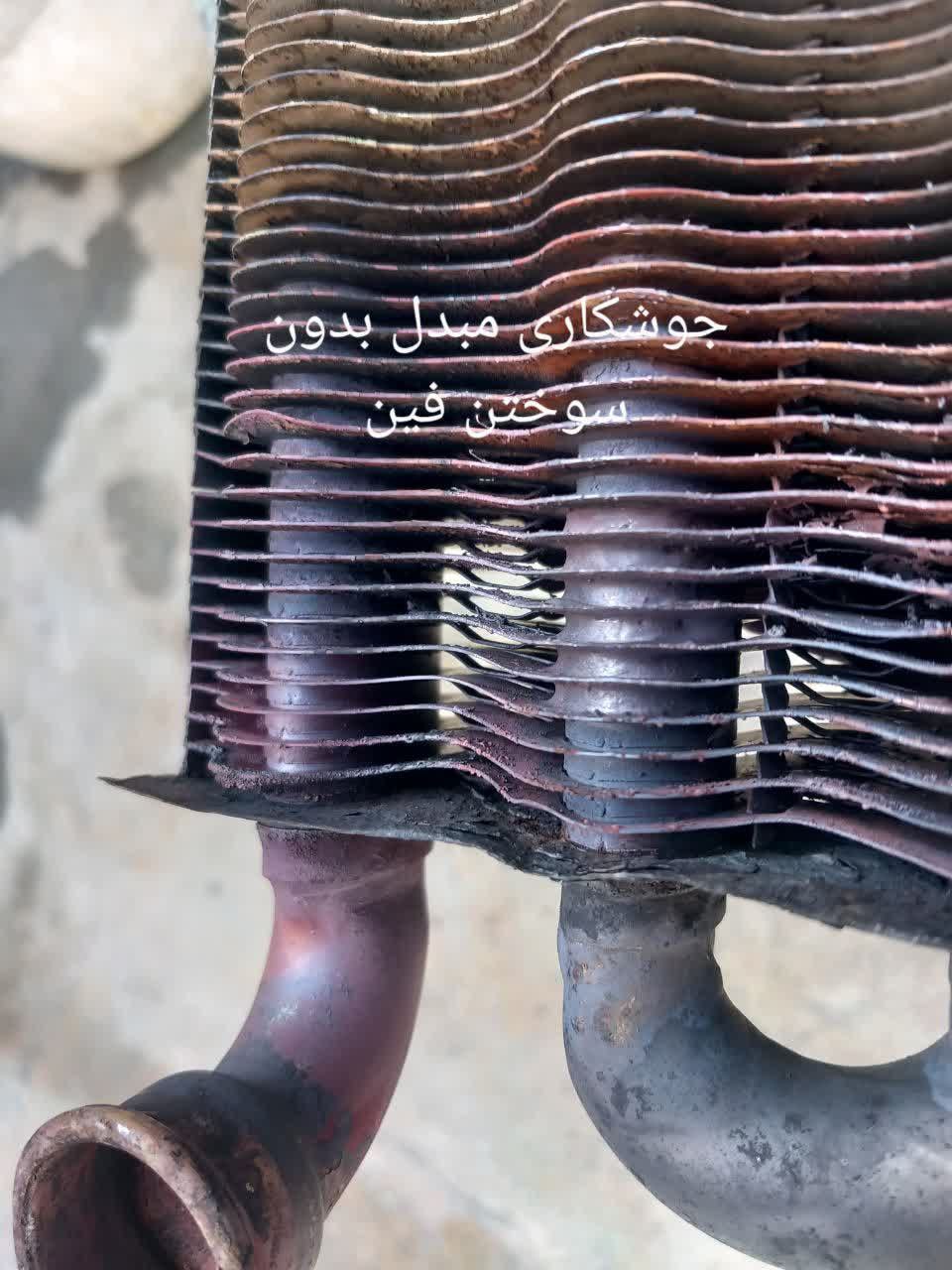 نمونه کار (20)