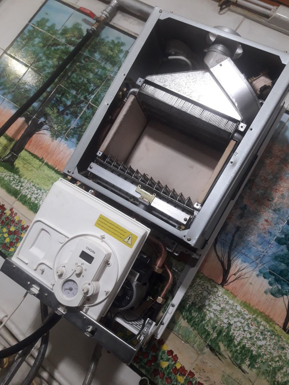 نمونه کار (4)