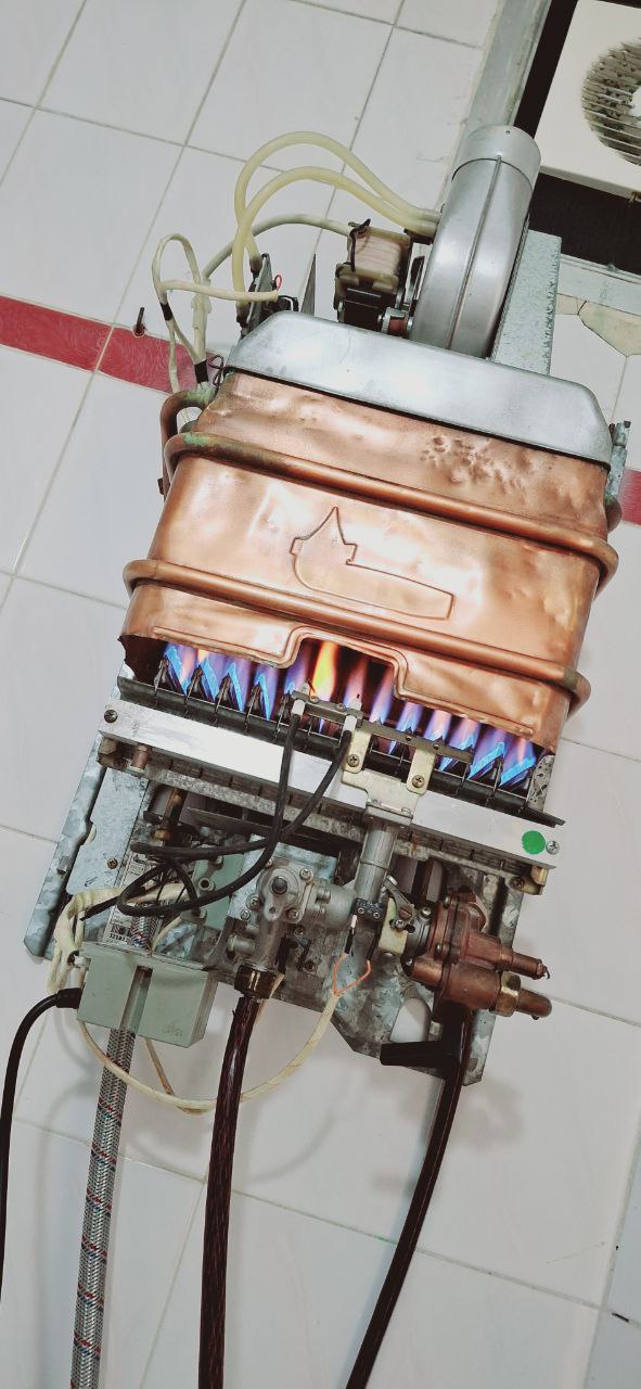 نمونه کار (7)