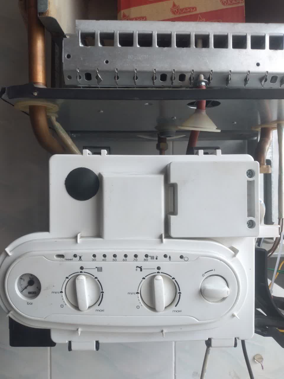 نمونه کار (9)